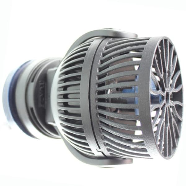 Tunze Turbelle nanostream 6075 HUB